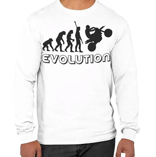 bluza-offroadowa-m8-evolution-cross