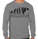 bluza-offroadowa-m8-evolution-cross-rozmiar-s
