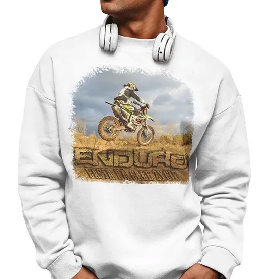 bluza-offroadowa-m8-enduro-pasja
