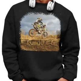 bluza-offroadowa-m8-enduro-pasja