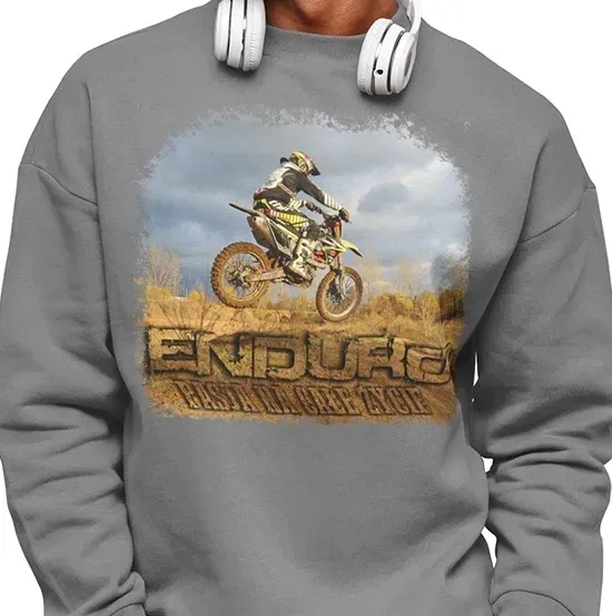 bluza-offroadowa-m8-enduro-pasja-stan-nowy
