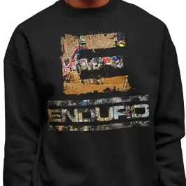 bluza-offroadowa-m8-enduro-3