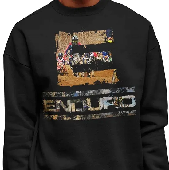 bluza-offroadowa-m8-enduro-3