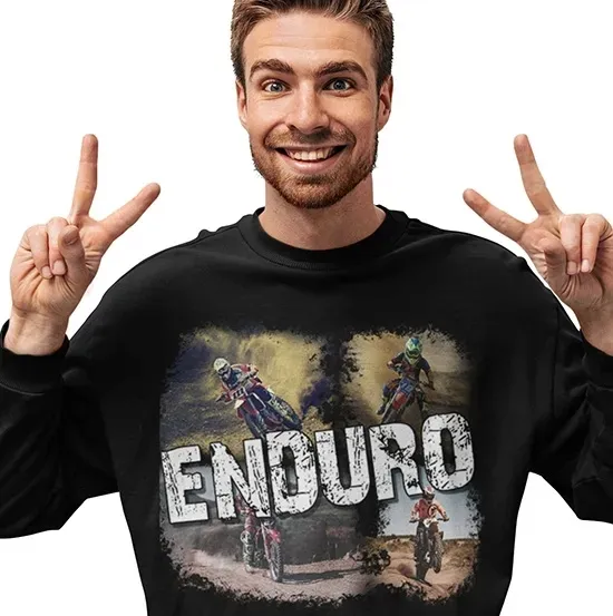 bluza-offroadowa-m8-enduro-2