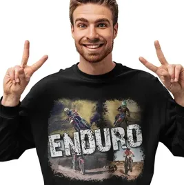 bluza-offroadowa-m8-enduro-2