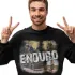Kolor / wzór produktu #23