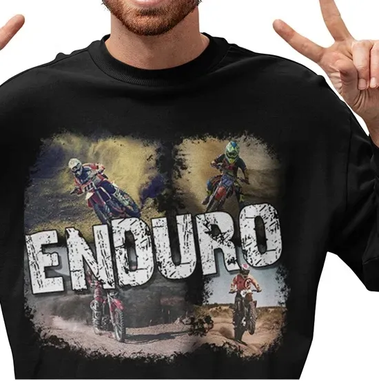 bluza-offroadowa-m8-enduro-2-stan-nowy