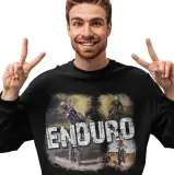 bluza-offroadowa-m8-enduro-2