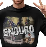 bluza-offroadowa-m8-enduro-2-stan-nowy