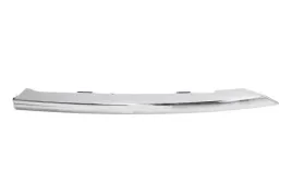 listwa-zderzaka-przod-l-chrom-kia-optima-jf-09-15-03-18