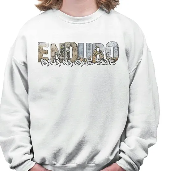 bluza-offroadowa-m8-enduro