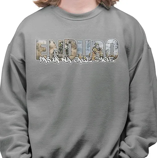 bluza-offroadowa-m8-enduro-rozmiar-l