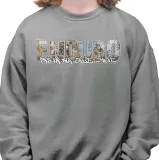 bluza-offroadowa-m8-enduro-rozmiar-l