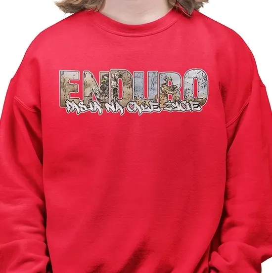 bluza-offroadowa-m8-enduro-kolor-wielokolorowy