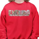 bluza-offroadowa-m8-enduro-kolor-wielokolorowy