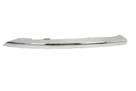 listwa-zderzaka-przod-p-chrom-kia-optima-jf-09-15-03-18
