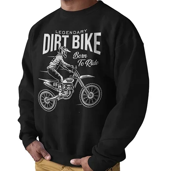bluza-offroadowa-m8-dirt-bike