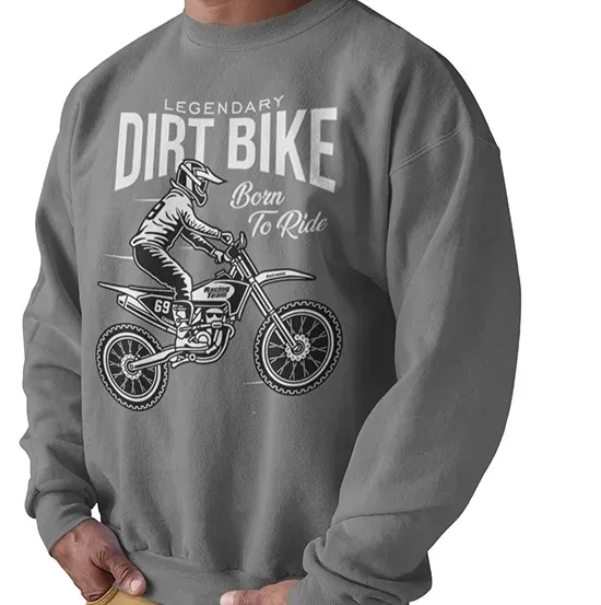bluza-offroadowa-m8-dirt-bike