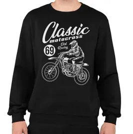 bluza-offroadowa-m8-classic