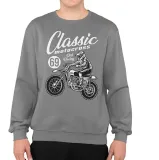 bluza-offroadowa-m8-classic-stan-nowy