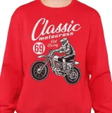 bluza-offroadowa-m8-classic-rozmiar-s