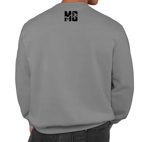 bluza-offroadowa-m8-adrenalina-rodzaj-bez-kaptura