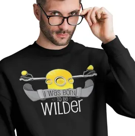 bluza-chopper-m8-wilder