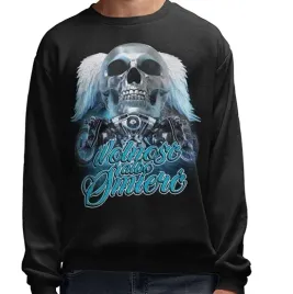 bluza-chopper-m8-wolnosc