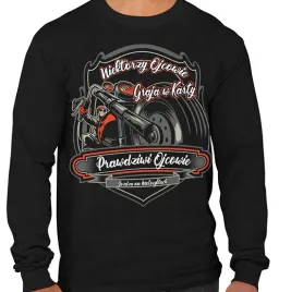 bluza-chopper-m8-ojcowie