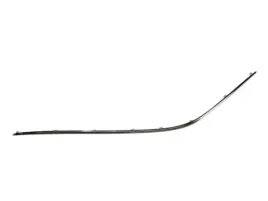 listwa-zderzaka-przod-l-chrom-mercedes-s-klasa-w220-10-98-09-02