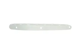 listwa-zderzaka-przod-p-pdc-mercedes-s-klasa-w220-01-03-08-05