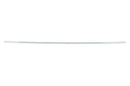 listwa-zderzaka-tyl-chrom-volvo-s90-ii-v90-ii-03-16-01-20