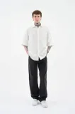 meska-koszula-oversize-basic-cotton-machinist-ecru-s-stan-nowy