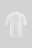 meska-koszula-oversize-basic-cotton-machinist-ecru-s-kolor-ecru