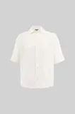 meska-koszula-oversize-basic-cotton-machinist-ecru-s-rozmiar-s