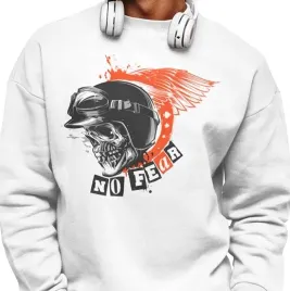 bluza-chopper-m8-no-fear