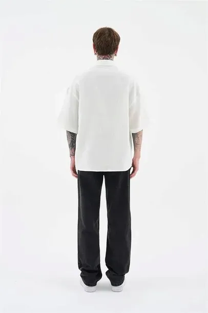 meska-koszula-oversize-basic-cotton-machinist-ecru-m-marka-machinist