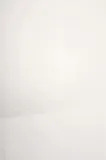 meska-koszula-oversize-basic-cotton-machinist-ecru-m-material-dominujacy-bawelna