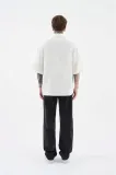 meska-koszula-oversize-basic-cotton-machinist-ecru-l-marka-machinist
