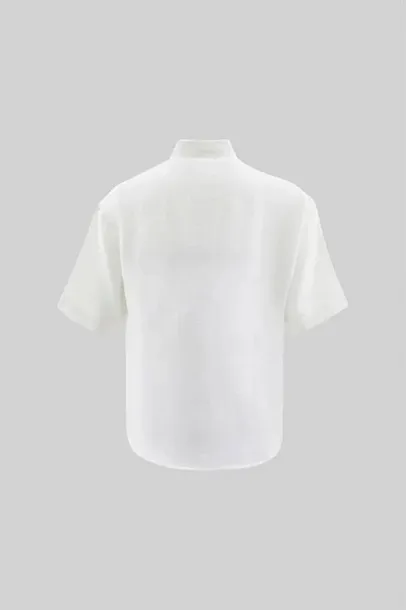 meska-koszula-oversize-basic-cotton-machinist-ecru-l-kolor-ecru