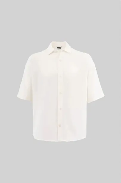 meska-koszula-oversize-basic-cotton-machinist-ecru-l-rozmiar-l