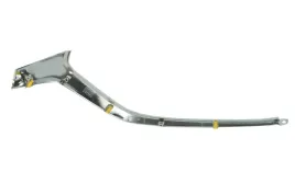 listwa-zderzaka-przod-l-chrom-mazda-2-dl-dj-11-14-12-19