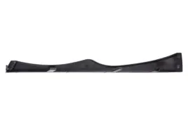 listwa-podreflektorowa-p-bmw-3-e46-06-01-12-07