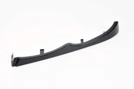 listwa-podreflektorowa-l-bmw-3-e46-06-01-12-07