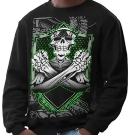 bluza-chopper-m8-motoskull-6