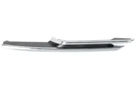 listwa-zderzaka-przod-l-chrom-luxury-bmw-3-f30-f31-f80-10-11-05-15