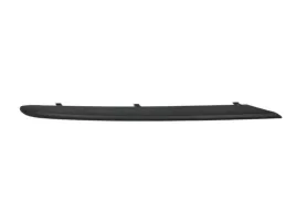 listwa-atrapy-zderzaka-przod-p-czarny-bmw-3-e90-e91-12-04-07-08