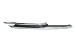 listwa-zderzaka-przod-p-chrom-luxury-bmw-3-f30-f31-f80-10-11-05-15