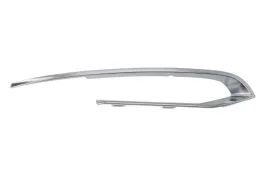 listwa-atrapy-zderzaka-przod-p-chrom-modern-bmw-5-f10-f11-06-13-02-17