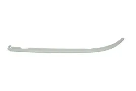 listwa-podreflektorowa-l-bmw-5-e39-11-95-06-03